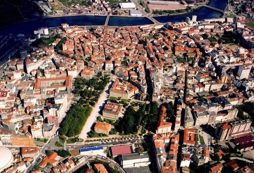 Fotos del hotel Apartamentos Dabarca:  8