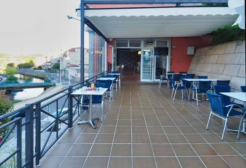 Fotos del hotel Apartamentos Dabarca:  5