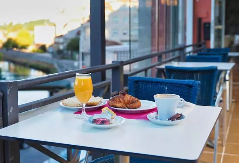 Fotos del hotel Apartamentos Dabarca:  10