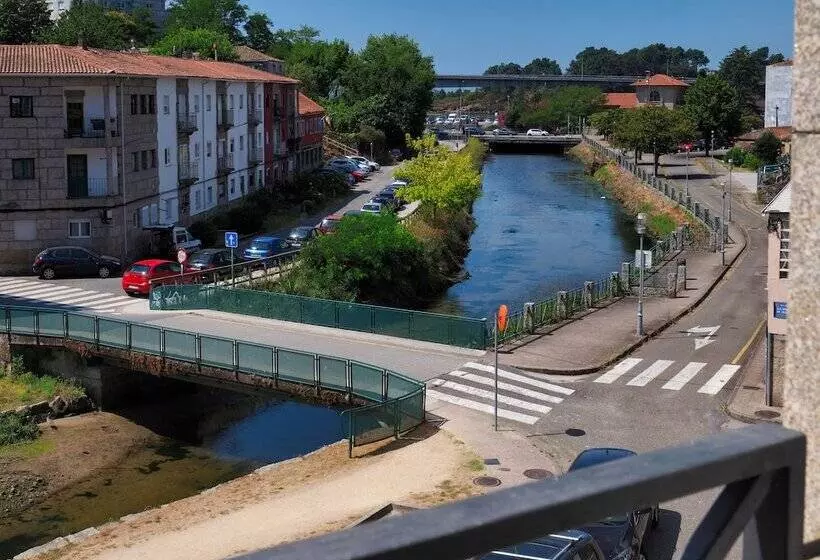 Fotos del hotel Apartamentos Dabarca:  12