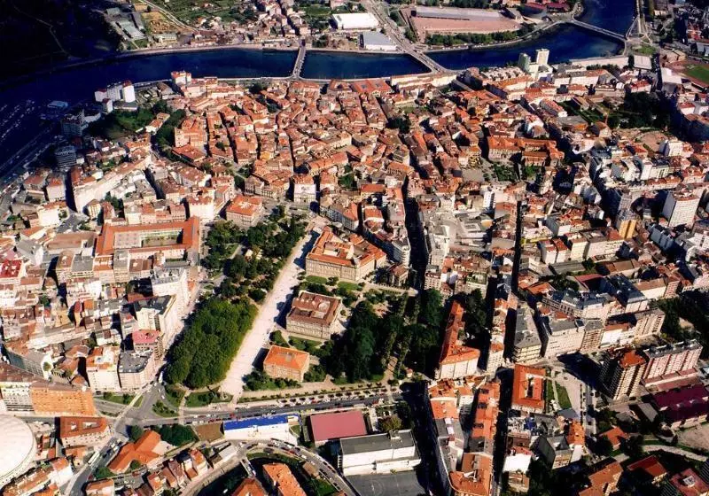 Fotos del hotel Apartamentos Dabarca:  16