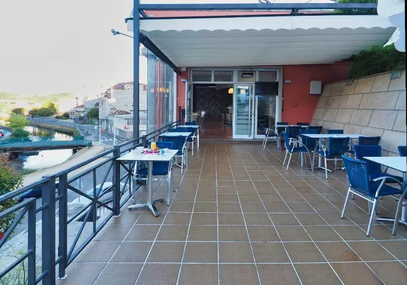 Fotos del hotel Apartamentos Dabarca:  18