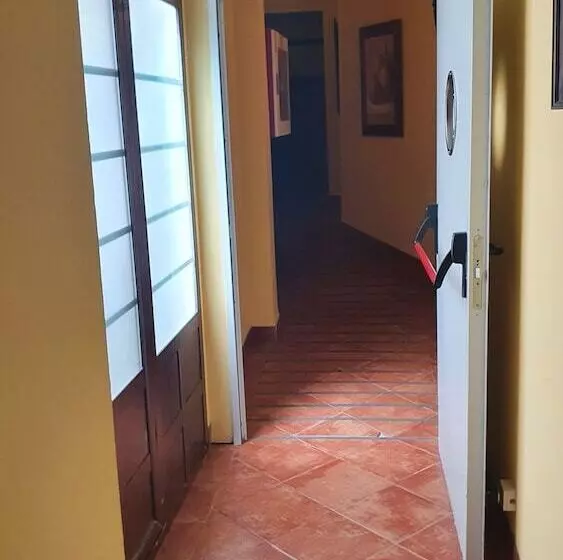 Fotos del hotel Coso Viejo:  19