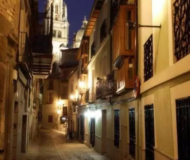 Fotos del hotel Eurico:  19