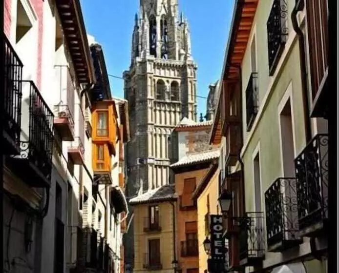 Fotos del hotel Eurico:  22