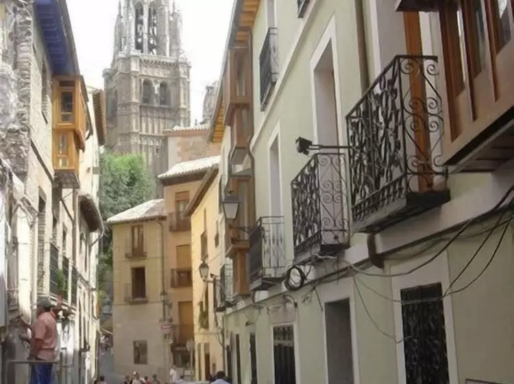 Fotos del hotel Eurico:  16