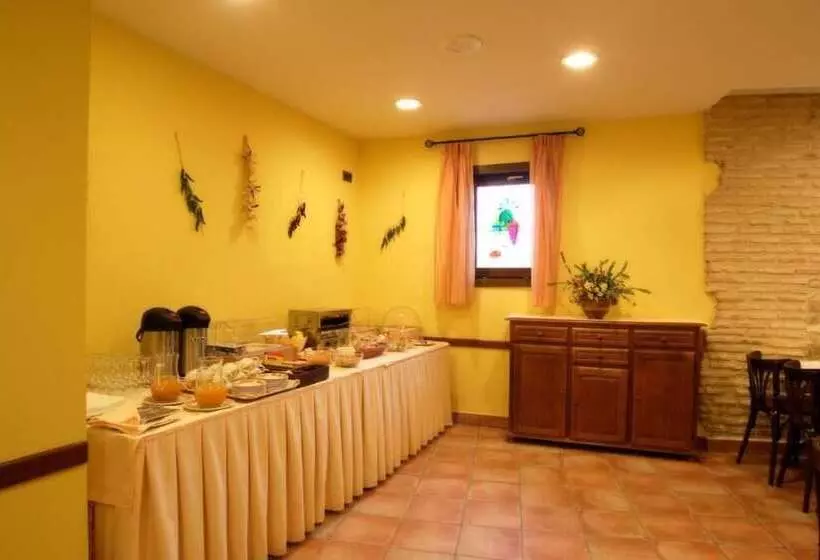 Fotos del hotel Eurico:  17