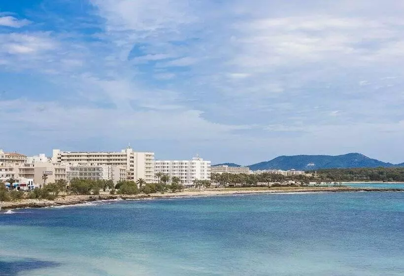 Fotos del hotel Mix Colombo:  6