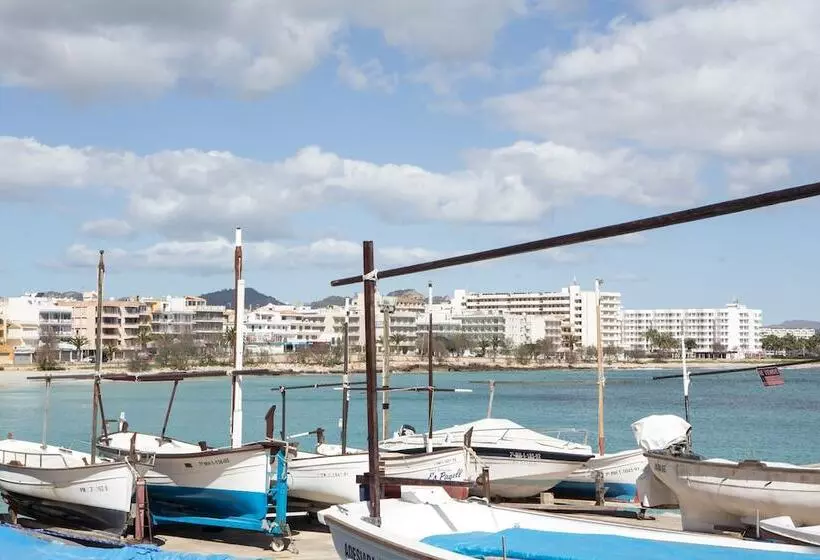 Fotos del hotel Mix Colombo:  14