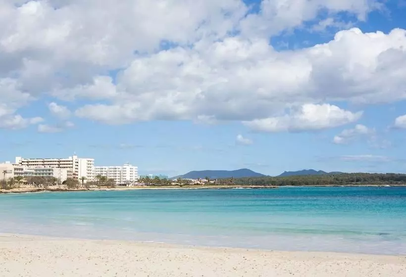 Fotos del hotel Mix Colombo:  12