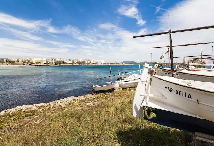 Fotos del hotel Mix Colombo:  13