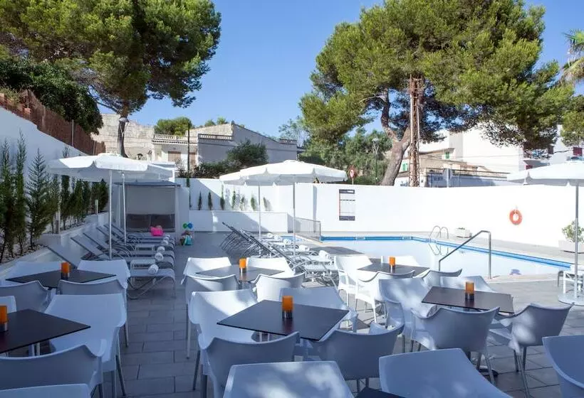 Fotos del hotel Mix Colombo:  4