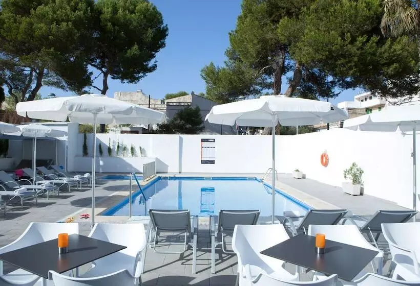 Fotos del hotel Mix Colombo:  3