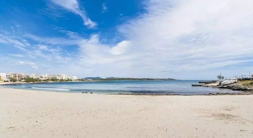 Fotos del hotel Mix Colombo:  8