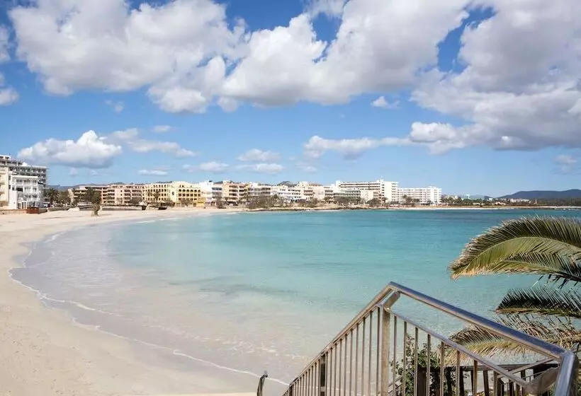 Fotos del hotel Mix Colombo:  10