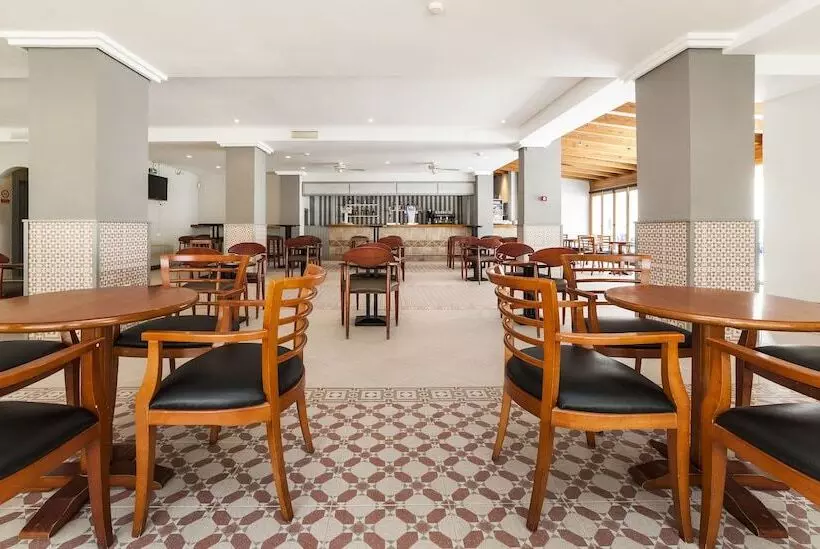 Fotos del hotel Mix Colombo:  9