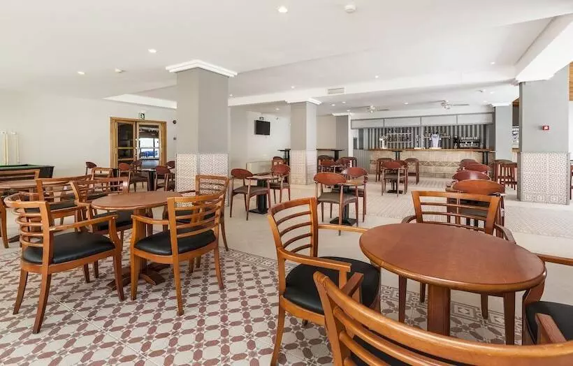 Fotos del hotel Mix Colombo:  7