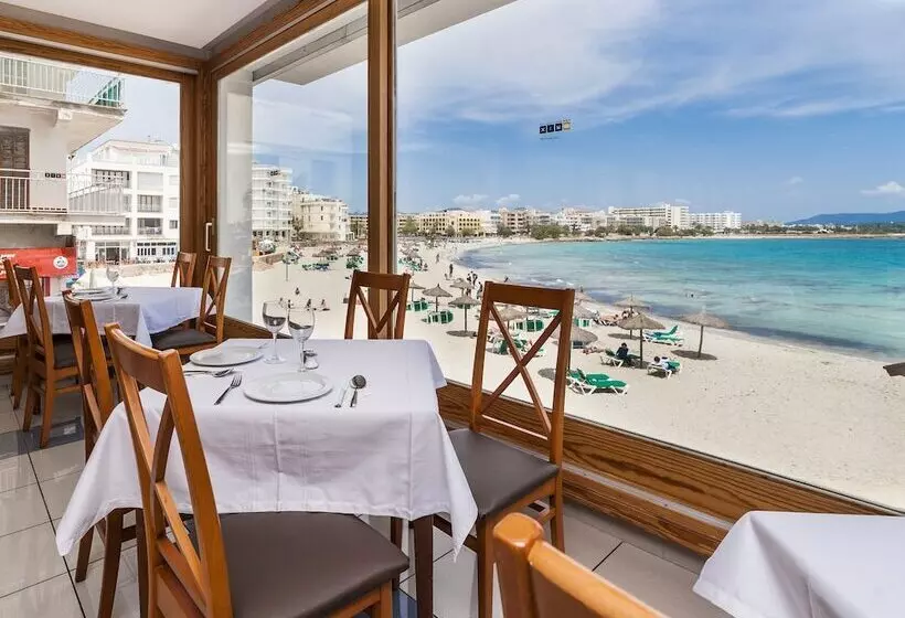 Fotos del hotel Mix Colombo:  15