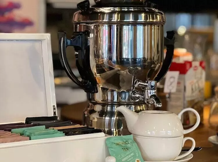 Fotos del hotel Platzhirsch:  23