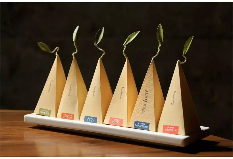 Fotos del hotel Platzhirsch:  9