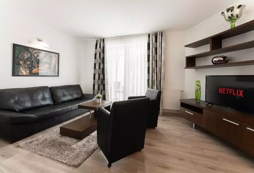 Fotos del hotel Antares:  16