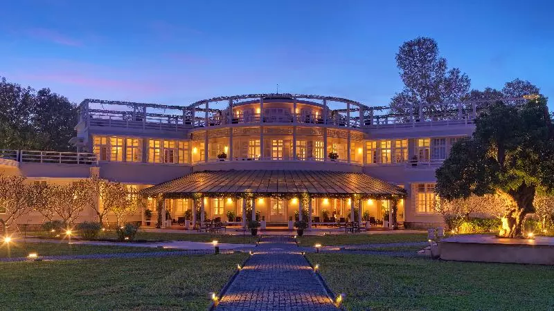 Fotos del hotel Azerai La Residence, Hue:  22