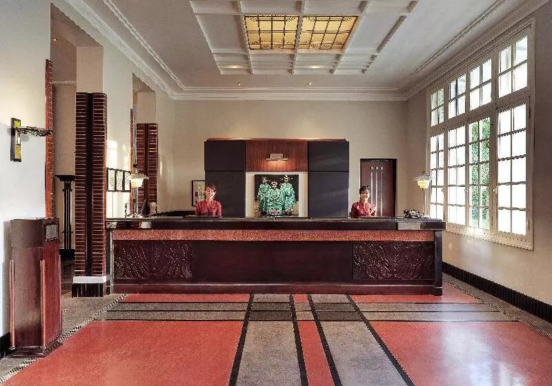 Fotos del hotel Azerai La Residence, Hue:  5