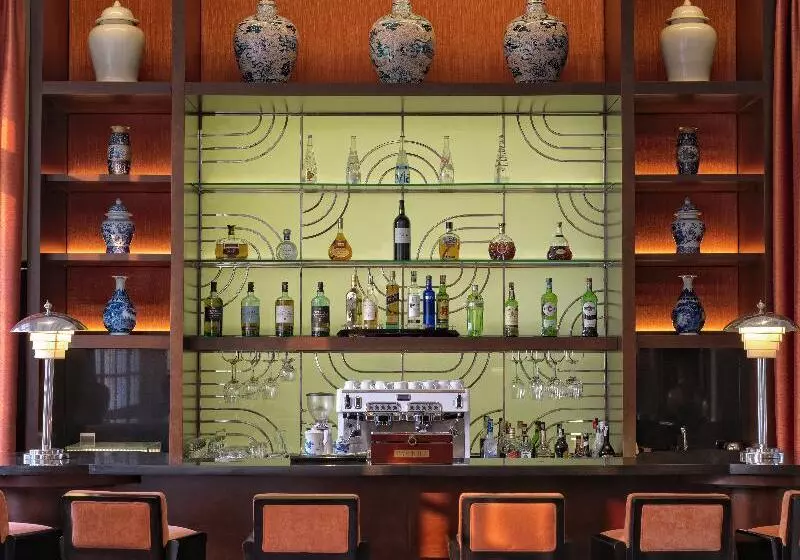 Fotos del hotel Azerai La Residence, Hue:  7