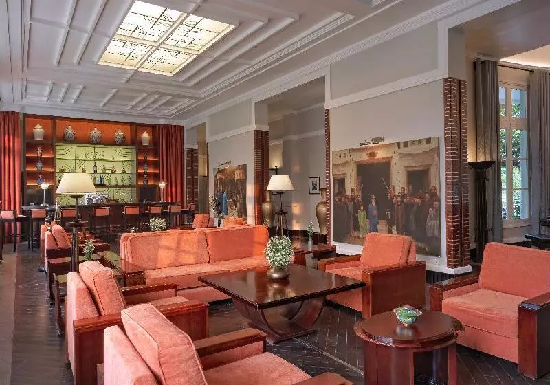 Fotos del hotel Azerai La Residence, Hue:  4