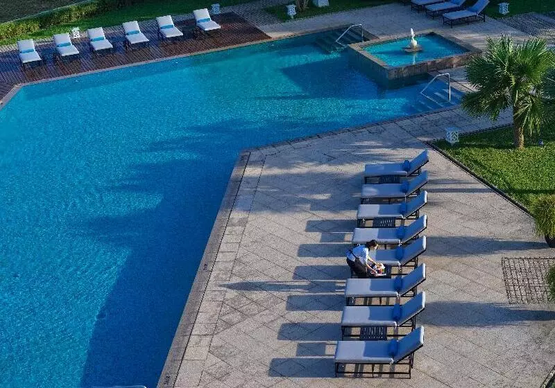 Fotos del hotel Azerai La Residence, Hue:  3