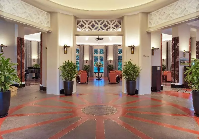 Fotos del hotel Azerai La Residence, Hue:  13