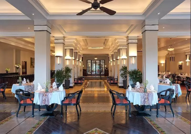 Fotos del hotel Azerai La Residence, Hue:  21