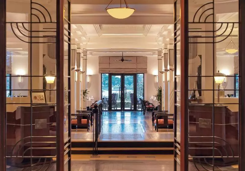 Fotos del hotel Azerai La Residence, Hue:  20