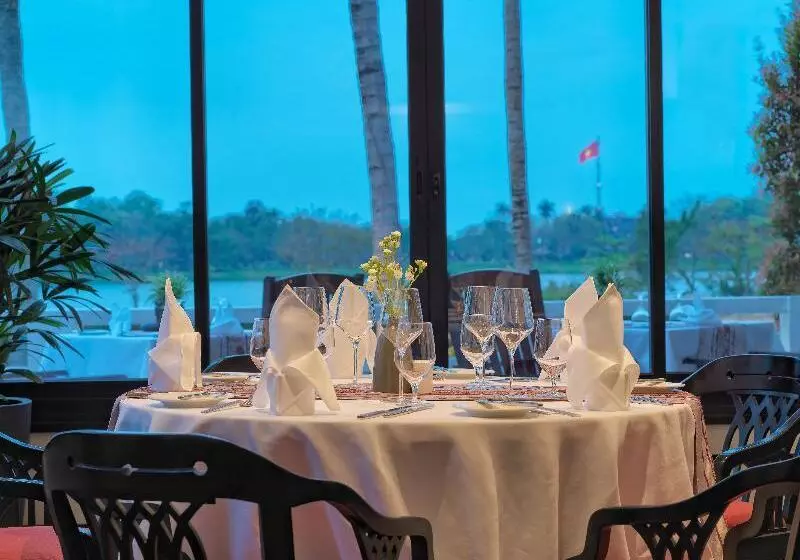 Fotos del hotel Azerai La Residence, Hue:  15