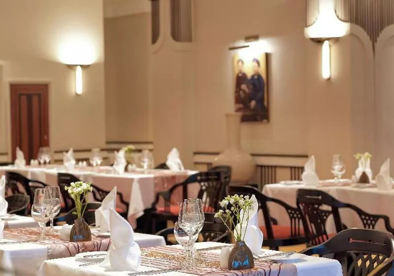 Fotos del hotel Azerai La Residence, Hue:  6