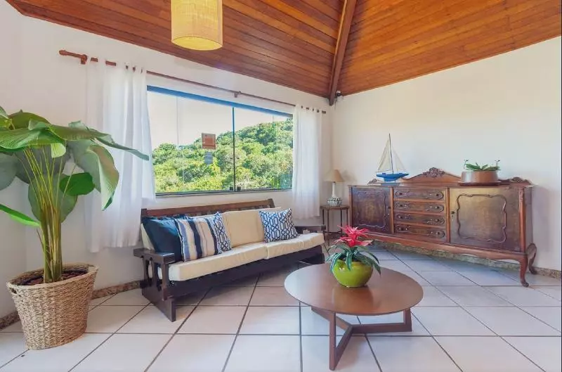 Fotos del hotel Côte D`azur Buzios:  21