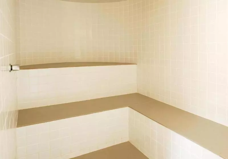 Fotos del hotel Côte D`azur Buzios:  3