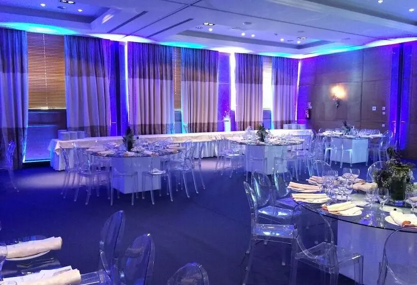 Grande Real Villa Itália Hotel & Spa