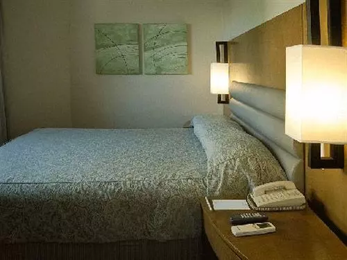 Fotos del hotel Mercure Rj Botafogo Mourisco:  2