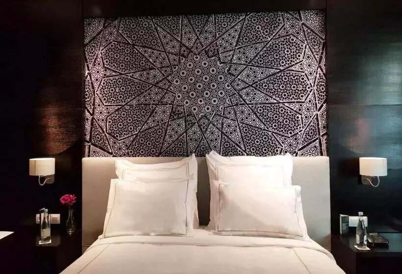 Fotos del hotel Odyssee Center:  11