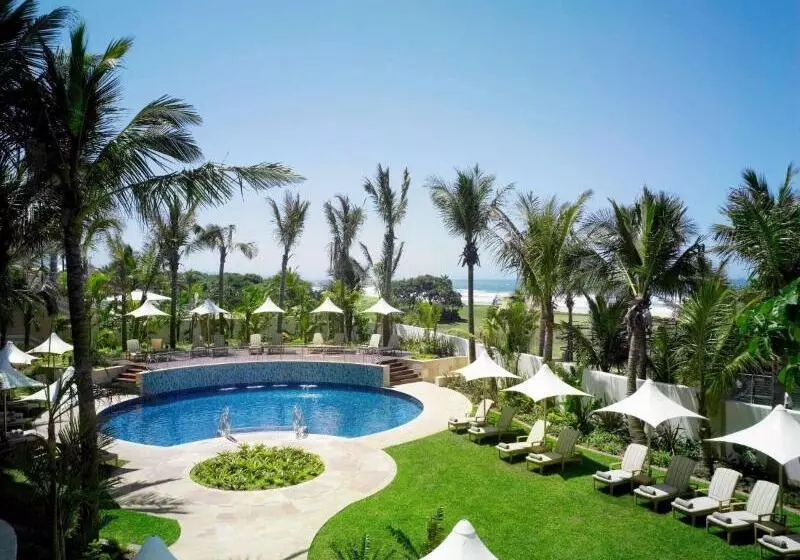 Fotos del hotel Suncoast Sunsquare & Suncoast Towers:  11