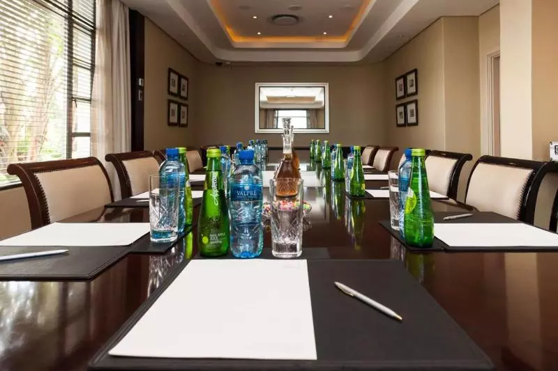 Fotos del hotel Suncoast Sunsquare & Suncoast Towers:  5