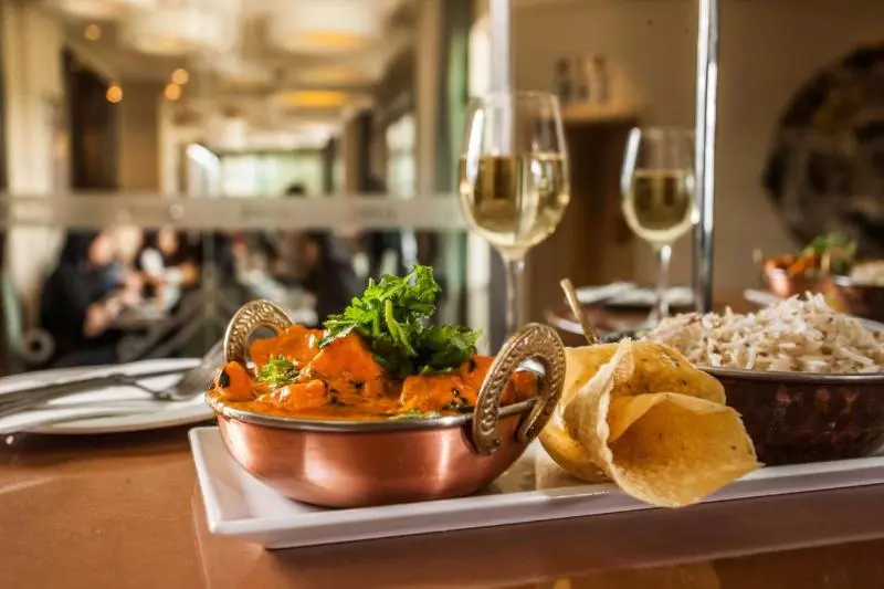 Fotos del hotel Suncoast Sunsquare & Suncoast Towers:  7