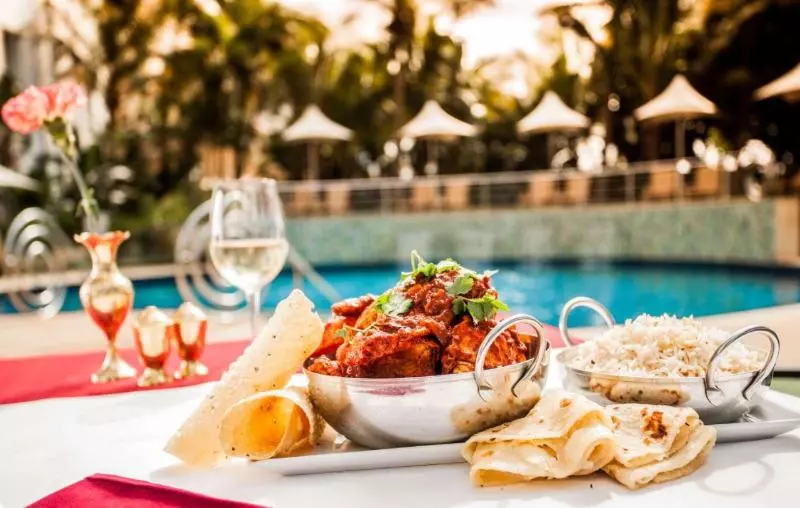 Fotos del hotel Suncoast Sunsquare & Suncoast Towers:  3