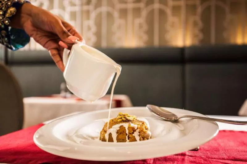 Fotos del hotel Suncoast Sunsquare & Suncoast Towers:  10