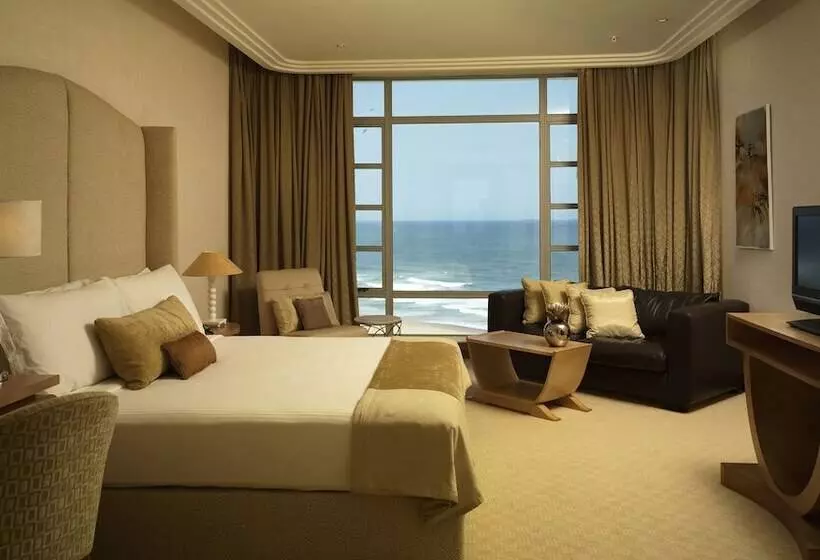 Fotos del hotel Suncoast Sunsquare & Suncoast Towers:  12