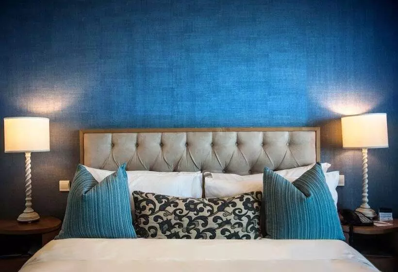 Fotos del hotel Suncoast Sunsquare & Suncoast Towers:  15