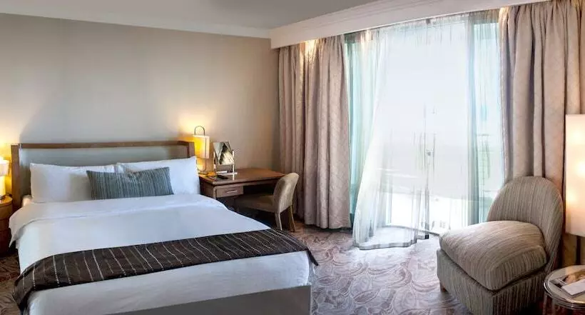 Fotos del hotel Suncoast Sunsquare & Suncoast Towers:  9