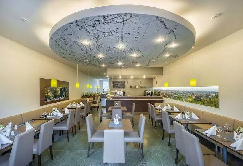 Fotos del hotel Vilnius City:  2