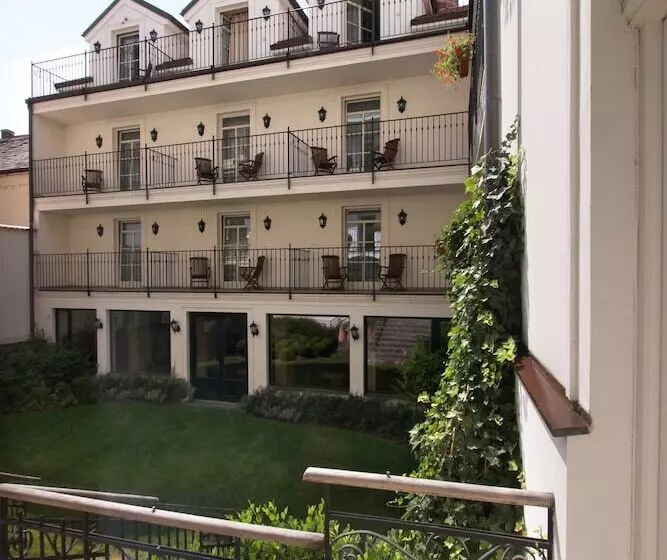 Fotos del hotel Angelis:  12